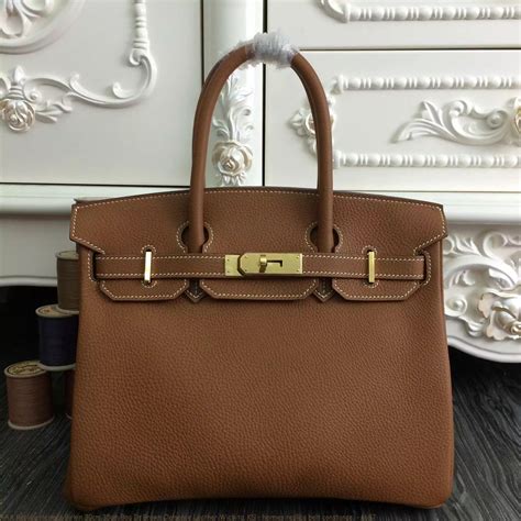 aaa hermes replicas|how to buy a hermes bag.